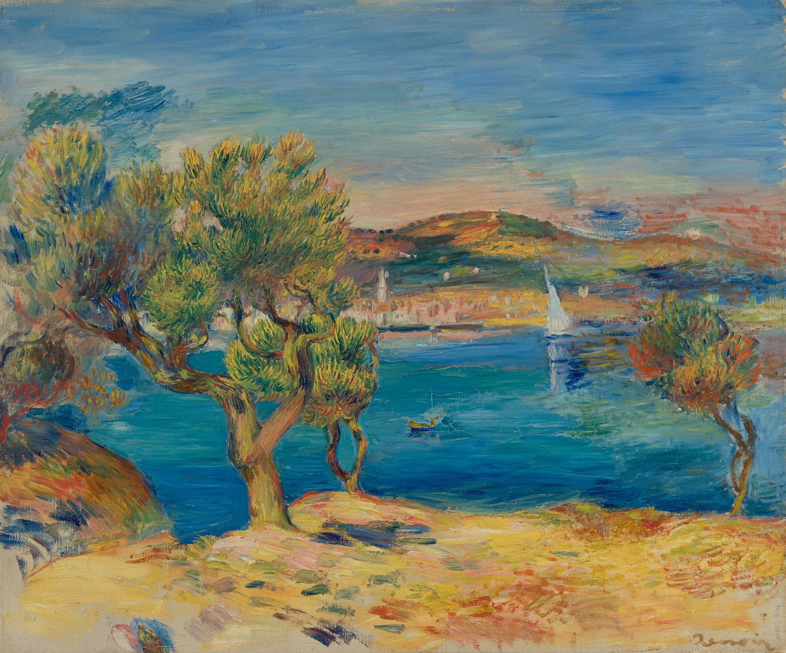 Pierre+Auguste+Renoir-1841-1-19 (829).jpg